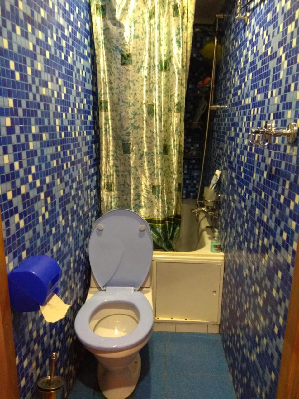 Pid Dubom אכסניה לבוב