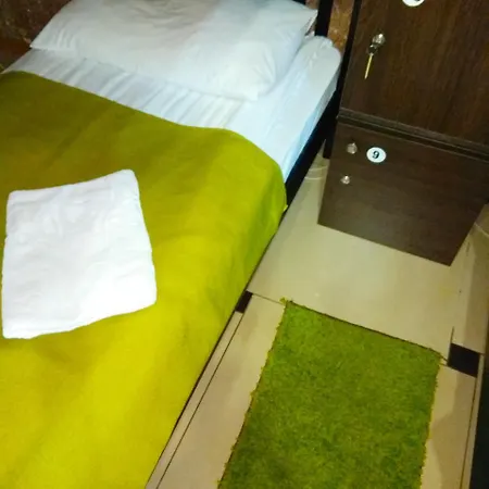 Guest House Pid Dubom Львов Экстерьер фото